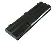 Micro battery MBI1769 Micro battery MBI1769